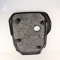 фото thumb №6, Bmw 5 g30 g31 2018 захист верхня двигуна