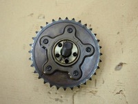 фото thumb №16, Колесо змінних faz audi a8 d3 6.0 bht 07c109087j