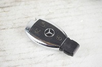 фото thumb №7, Блок керування набір стартовий mercedes w203 0261207117