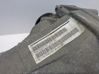 фото thumb №5, | porsche cayenne i 7l 3.2 v6 мост дифференциал задняя 0ac525015c