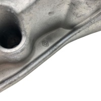Кронштейн двигателя renault megane iv 1.3 tce 112325393r Оригинал, фото thumb