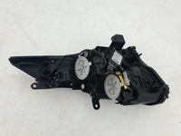 фото thumb №8, Nissan gtr gt-r 2008- ксенон передній правий 10063954