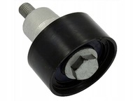 фото thumb №1, Schaeffler ina 532 0753 10 ролик напрямна / напрямна, ремінь розподільного валу