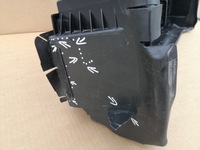 фото thumb №11, Руль воздуха жалюзи bmw 2 active tourer