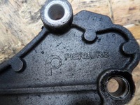 фото thumb №5, Насос воды citroe peugeot hdi ford fiesta 1.4 tdci