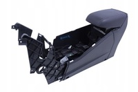 фото thumb №7, Туннель подлокотник ford kuga ii 18r.