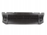 Захист pod бампер audi a5 b8 s-line 8t0807611a Ціна, фото thumb