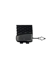 фото thumb №1, Защита фаркоп бампера задняя mercedes w247 x247 glb amg a2478859502