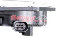 фото thumb №2, Metzger 0892961 клапан agr