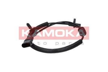 фото thumb №10, Датчик abs ford focus 98-04 зад l