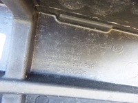 фото thumb №8, Hyundai tucson iv 4 nx4 n line 20- балка бампера зад задня