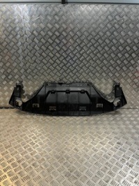 Купити Mazda cx5 i захист плита pod бампер перед 15- kd53500s1, фото thumb