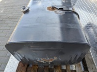 фото thumb №4, Бак топлива scania mega low крышка 2019 rok