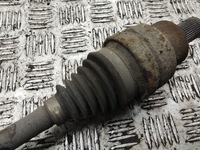 фото thumb №8, Volvo xc90 2003 правая сторона приводной вал задняя