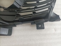 фото thumb №10, Решётка бампера peugeot 308 t9 ii lift правая