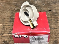 фото thumb №8, Контактний палець апарата запалювання opel corsa a,kadett e,as