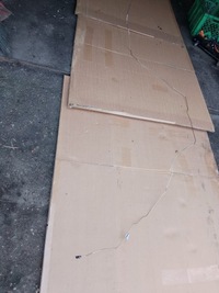 фото thumb №1, Шланг топлива mercedes w166