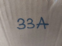 фото thumb №7, Колесо зубчасте ланцюга розподільного валу bmw 5 e39 525d m57d25 256d1 163km 22472247053