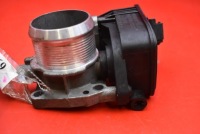 Дроссельная заслонка 9801942080 peugeot 308 t9 1.2 thp 110 km 13-17 с Разборки, фото thumb