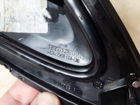 фото thumb №7, Трикутник крила - правий - honda cr-v iv - 12-18