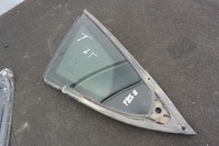 фото thumb №6, Скло кузовна зад права ліва tesla модель s