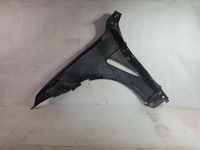 фото thumb №7, Jaguar f-pace svr 20- крыло правый перед usa