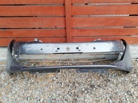 фото thumb №1, Бампер перед peugeot 508 ii