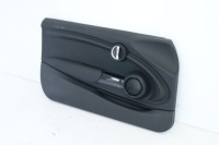 фото thumb №3, Обивка обшивка дверь левый перед mini f56