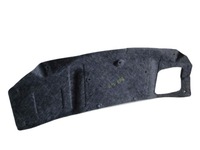 фото thumb №1, Mercedes sprinter w907 907 шумоизоляция капот