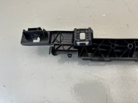 фото thumb №9, Mercedes w254 c254 молдинг підсилювач бампера перед a2458853902