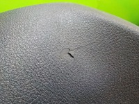 фото thumb №6, Alfa romeo giulietta 1.4 t 10r воздуховод