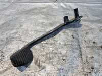фото thumb №1, Педаль тормоза citroen berlingo i lift 1.6 hdi