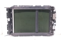 фото thumb №12, Bmw x3 g08 люк крыша стеклянный solar стекло люк панорама сдвижной el