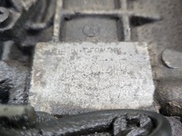 фото thumb №8, Насос впрыскная seat toledo ii leon i 0460404977 1.9 tdi