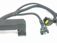 фото thumb №12, Ford focus 2000 джгут форсунок