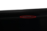 фото thumb №8, Kia ev6 двері задні праве 2021 rhd