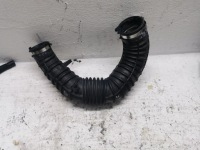 фото thumb №2, Труба воздуха renault laguna iii 2.0 dci 07-14