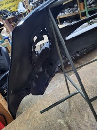 фото thumb №14, Ford ecosport 13-16r бампер передний перед