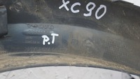 фото thumb №13, Молдинг крыла правая задняя volvo xc90 30655184