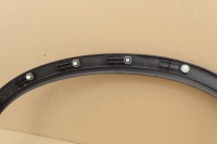 фото thumb №10, Suzuki vitara iii молдинг крыла левая задняя задняя 77261-54p0