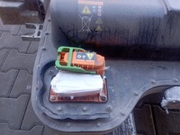 фото thumb №6, Renault zoe аккумулятор аккумулятор 52000 wh 295105928r