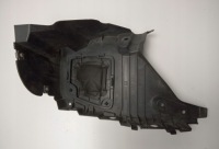 фото thumb №4, Захист заглушка підкрилок права mazda cx-5 ii kb8a50341