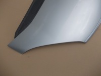 фото thumb №9, Капот кришка двигуна citroen c4 picasso