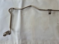 Купить Трубка шланг масла маслоприёмник труба масла volvo fh5 fm5 renualt gama evo 23844796, фото thumb