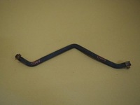 фото thumb №1, Wąż труба шланг wody renault master iii opel movano b 2.3 dci