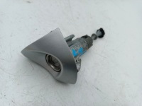 Купить Вкладыш замка kia ceed 2 европа левое  перед дверь 2012-2017, фото thumb