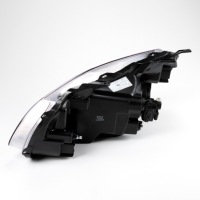 фото thumb №6, Фара лампа передня tyc 71742246 3512079j00 6