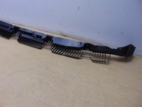 фото thumb №10, Volkswagen оригінальний номер 510807863a напрямна бампера