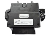 фото thumb №1, Блок управління гальма ручного fiat ducato 2018-