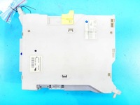 фото thumb №1, Блок керування модуль lexus оригінальний номер 82730-30631